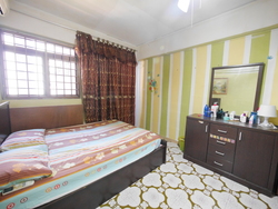 Blk 128 Ang Mo Kio Avenue 3 (Ang Mo Kio), HDB 3 Rooms #192173502